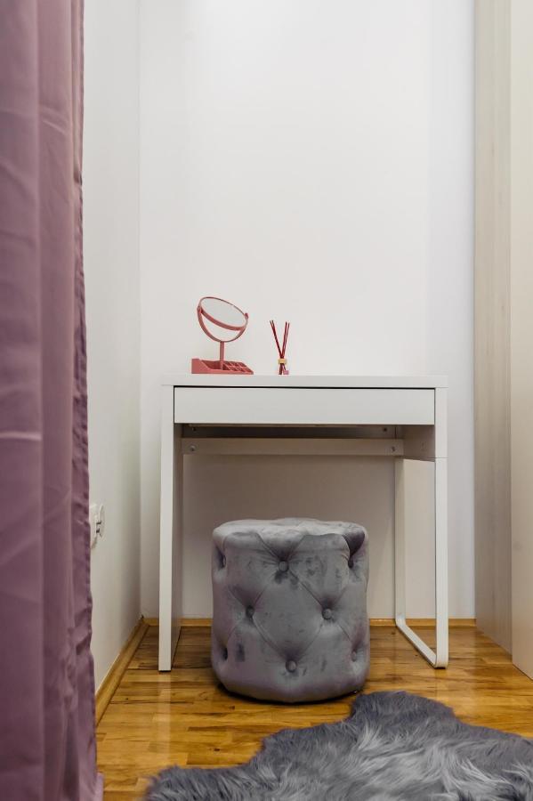 Ruzic Family Dream Houseヴィラ エクステリア 写真
