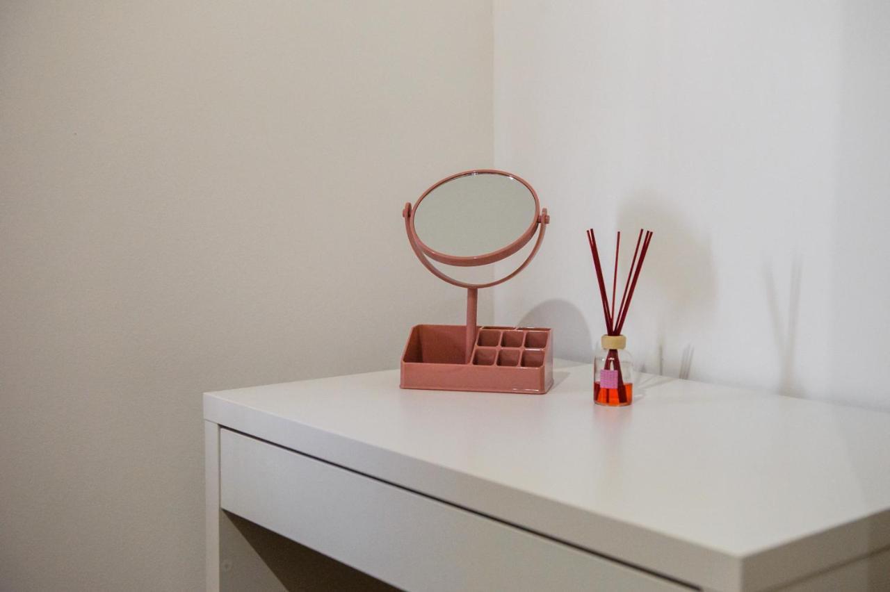 Ruzic Family Dream Houseヴィラ エクステリア 写真